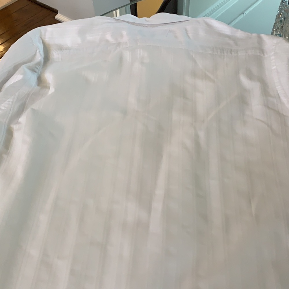 DANIEL HECHTER SHIRT - Picture 9 of 13